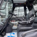 9FCE81CD 87BB 4DE1 B5BA FC147D3B7D31